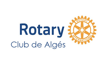 Rotary Club de Algés