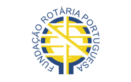 Fundação Rotária Portuguesa